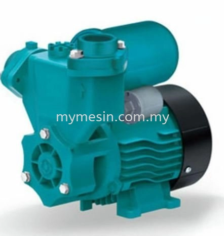 Leo LKSM-130 Self Priming Pump   [Code:5984]