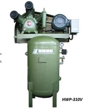 HWP-310V Others Seremban, Malaysia, Negeri Sembilan Supplier, Suppliers, Supply, Supplies | EBM Hardware & Machinery Sdn Bhd