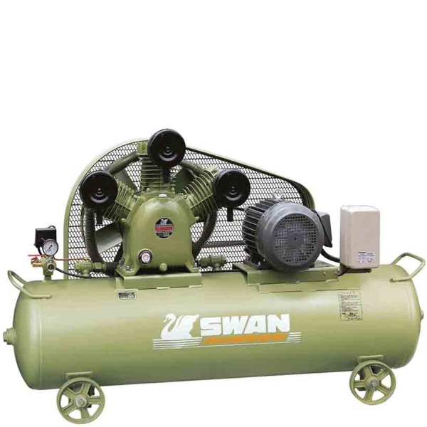 SWP-310 Others Seremban, Malaysia, Negeri Sembilan Supplier, Suppliers, Supply, Supplies | EBM Hardware & Machinery Sdn Bhd