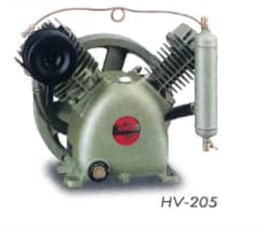 HV-205 Others Seremban, Malaysia, Negeri Sembilan Supplier, Suppliers, Supply, Supplies | EBM Hardware & Machinery Sdn Bhd