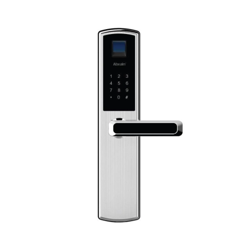 Abrain Smart Door Lock 