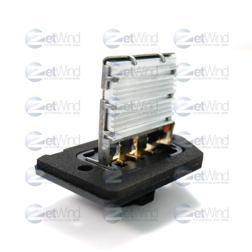 [CODE:140172] WINGLE 5/GREATWALL 12V 4PIN_ZW-140172