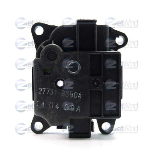 [CODE:880018] NISSAN ALMERA 27731 ORG