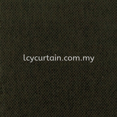 High Quality European Sofa Fabric Textured Universe Atom 28 Ganache