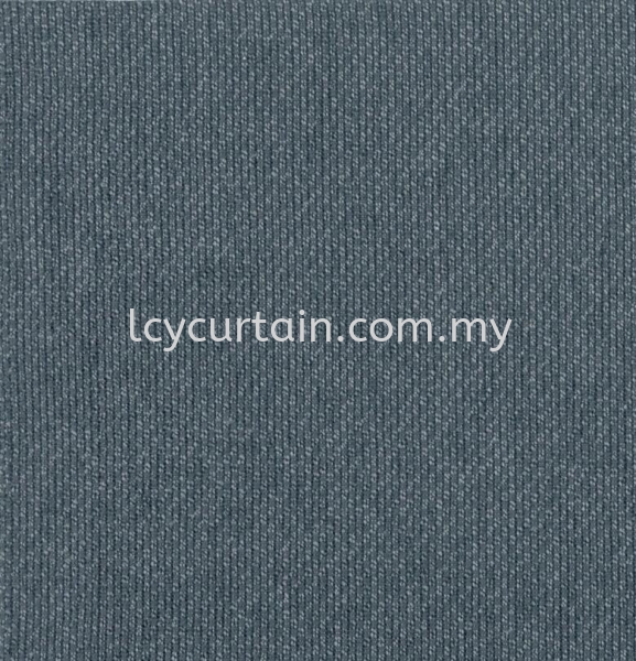 High Quality European Sofa Fabric Textured Universe Atom 35 Midnight Texture Upholstery Fabric Selangor, Malaysia, Kuala Lumpur (KL), Puchong Supplier, Suppliers, Supply, Supplies | LCY Curtain & Blinds