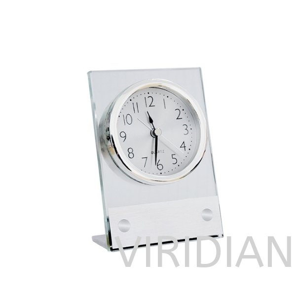 Alarm Clock ES9004 Alarm Clock Room Equipment Kuala Lumpur (KL), Malaysia, Selangor, Setapak Supplier, Suppliers, Supply, Supplies | Viridian Technologies