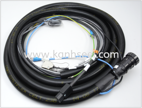 customized cable  WIRE HARNESS Singapore, Johor Bahru, JB, Johor, Malaysia. Manufacturer, Supplier, Supplies, Supply | Kanhseei Teckh Sdn Bhd