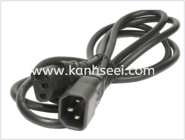 Power Card WIRE HARNESS Singapore, Johor Bahru, JB, Johor, Malaysia. Manufacturer, Supplier, Supplies, Supply | Kanhseei Teckh Sdn Bhd