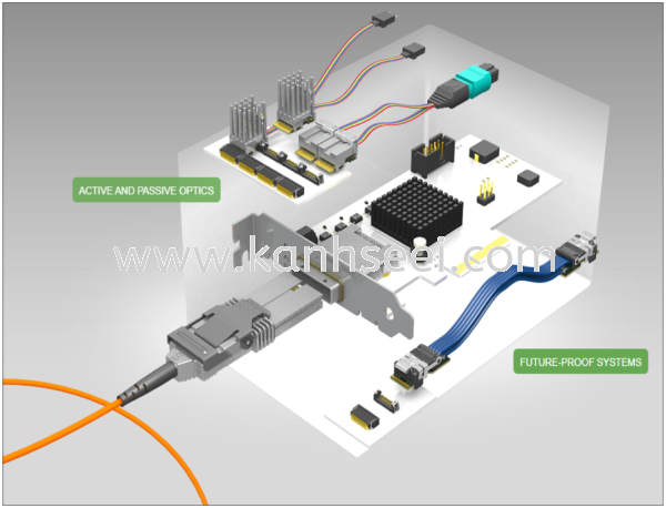 High Sensitivity communication cable WIRE HARNESS Singapore, Johor Bahru, JB, Johor, Malaysia. Manufacturer, Supplier, Supplies, Supply | Kanhseei Teckh Sdn Bhd