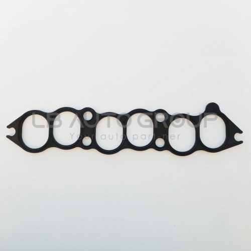 INS-051A-21 IN MANIFOLD GASKET CEFIRO A33 3.0 V6 24V (Surger)