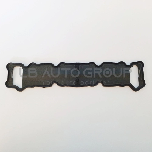 RCP-025-73R VALVE COVER GASKET PEUGEOT 307 C4 1.4 16V 04Y> (RH Metal) 