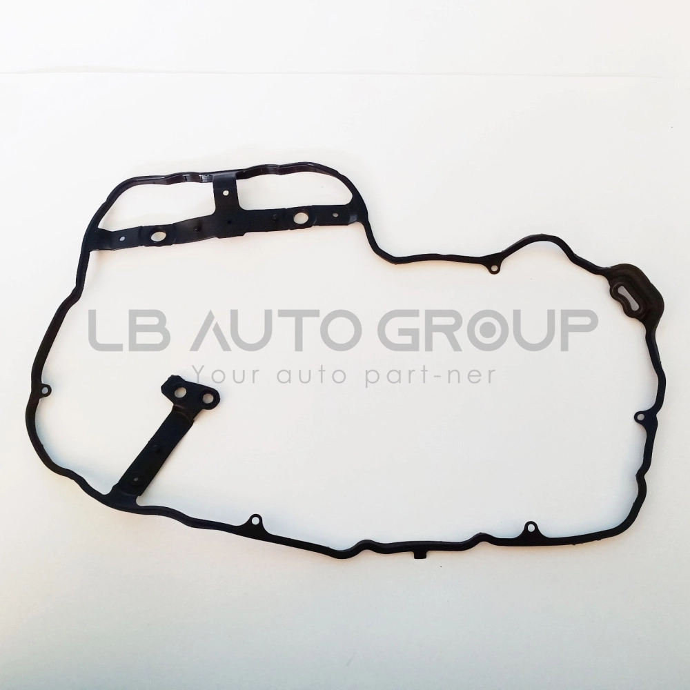 VALVE COVER GASKET