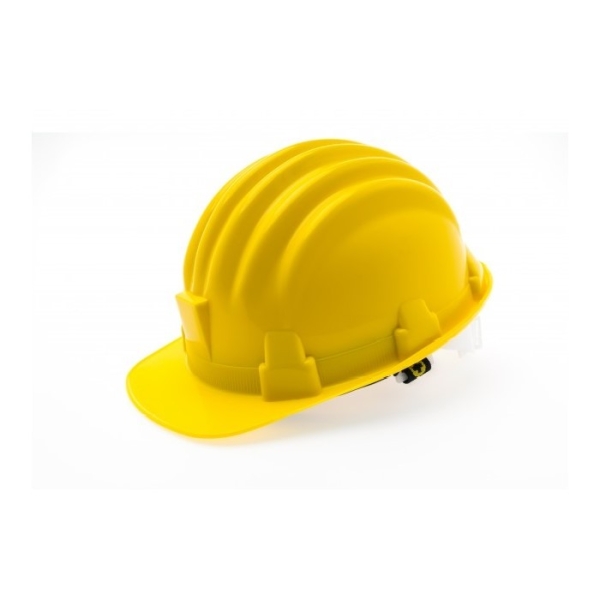 Safety Helmet PPE & OTHERS SAFETY EQUIPMENT Selangor, Malaysia, Kuala Lumpur (KL), Shah Alam Supplier, Distributor, Supply, Supplies | CSY PACKAGING SERVICES