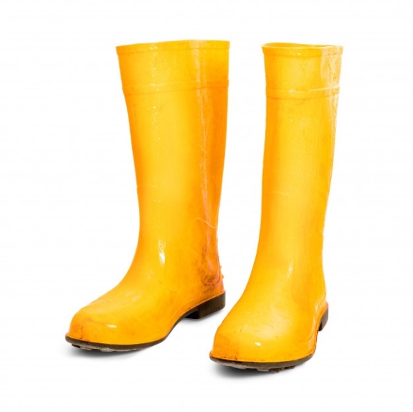 Safety Footwear PPE & OTHERS SAFETY EQUIPMENT Selangor, Malaysia, Kuala Lumpur (KL), Shah Alam Supplier, Distributor, Supply, Supplies | CSY PACKAGING SERVICES