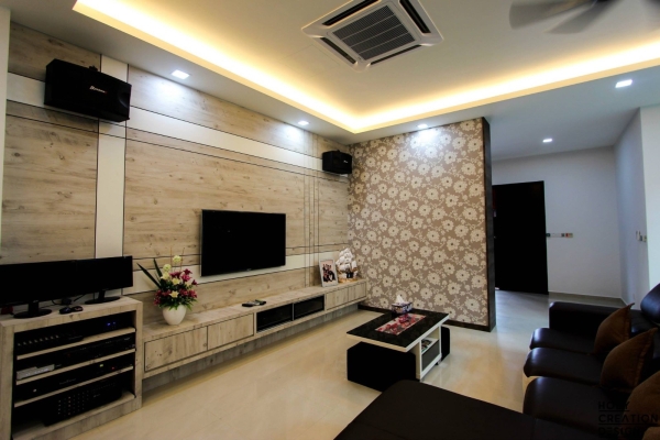 TV CABINET TV CABINET  Penang, Malaysia, Butterworth Supplier, Suppliers, Supply, Supplies | V SMART KITCHEN (M) SDN BHD