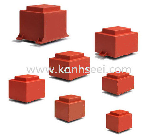 Encapsulated EI Transformer Pin-Index EI TRANSFORMER Singapore, Johor Bahru, JB, Johor, Malaysia. Manufacturer, Supplier, Supplies, Supply | Kanhseei Teckh Sdn Bhd