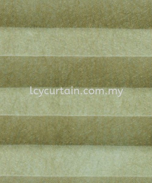 Toso Premium Japanese Pleat Blind/ Cellular Blind/ Shiori TP7032 Honeycomb Blind/ Pleated Blind/ Cellular Blind/ Japanese Shiori Indoor Blinds Blinds Selangor, Malaysia, Kuala Lumpur (KL), Puchong Supplier, Suppliers, Supply, Supplies | LCY Curtain & Blinds