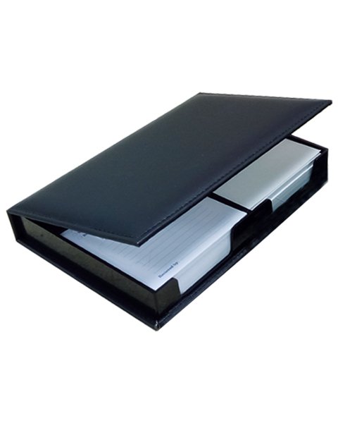 Double Message Table Set
