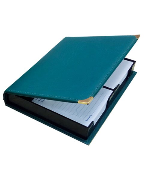 Double Message Table Set