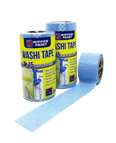 Nippon Washi Tape