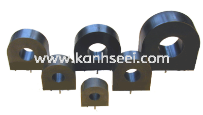 Current Transformer