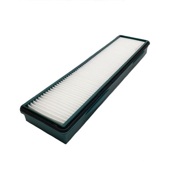 11703979 15052786 VOLVO CABIN FILTER Volvo Cabin Filter Kuala Lumpur (KL), Malaysia, Selangor Supplier, Manufacturer, Supply, Supplies | Masterfil Trading Sdn Bhd