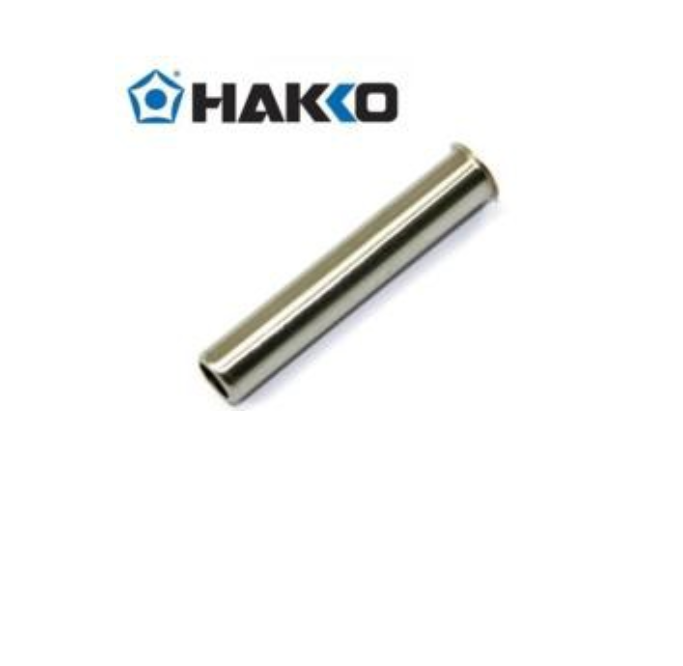 hakko - b2240 tip enclosure for 981