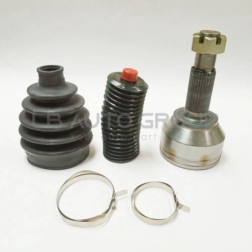 NS295633 CV JOINT QASHQAI 1.6 2.0 AT SUV