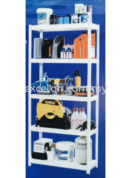 Warehouse Custom Made Storage Rack  2 In 1 Custom Made Rack Selangor, Malaysia, Kuala Lumpur (KL), Puchong Supplier, Suppliers, Supply, Supplies | Excelon Engineering Solutions