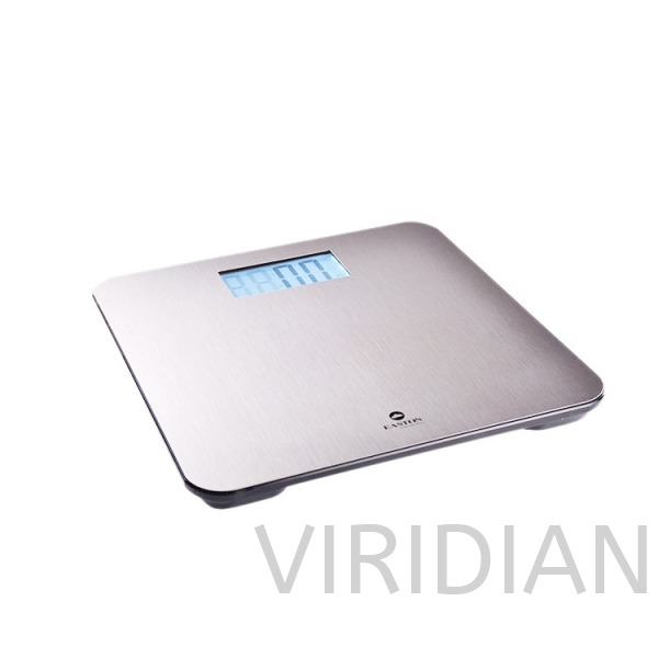 Weighting Scale ES4430 Weighting scale Room Equipment Kuala Lumpur (KL), Malaysia, Selangor, Setapak Supplier, Suppliers, Supply, Supplies | Viridian Technologies