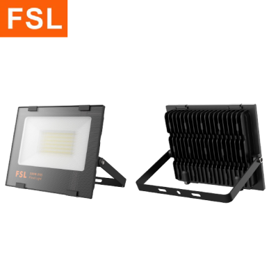 FSL FSF808A1 LED Floodlight