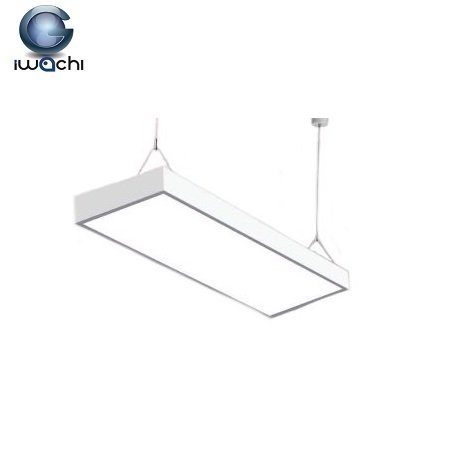 Iwachi LED Linear Light Iwachi LED Linear Light Iwachi Malaysia, Selangor, Kuala Lumpur (KL), Semenyih Supplier, Wholesaler, Supply, Supplies | Energy Option Sdn Bhd