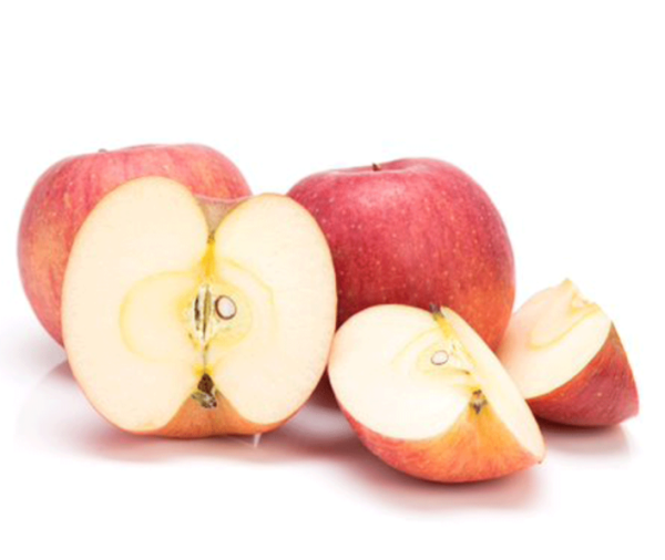 Apple Red Fuji (5nos/pack) Imported Fruits  Fruits Johor Bahru (JB), Malaysia, Mount Austin Supplier, Distributor, Wholesaler, Supplies | CS Fresh Produce Trading Sdn Bhd