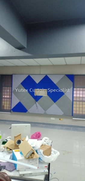  Roller Blind Blinds Perak, Malaysia, Bandar Seri Iskandar, Kampar Supplier, Suppliers, Supply, Supplies | YUTEX CURTAIN SPECIALIST