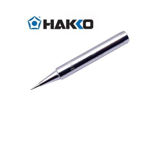 hakko - 980-t-bi soldering tip