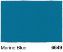 marine blue Others Seremban, Malaysia, Negeri Sembilan Supplier, Suppliers, Supply, Supplies | EBM Hardware & Machinery Sdn Bhd