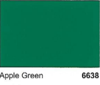 apple green Others Seremban, Malaysia, Negeri Sembilan Supplier, Suppliers, Supply, Supplies | EBM Hardware & Machinery Sdn Bhd