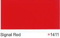 Signal Red Others Seremban, Malaysia, Negeri Sembilan Supplier, Suppliers, Supply, Supplies | EBM Hardware & Machinery Sdn Bhd