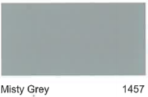 Misty Grey Others Seremban, Malaysia, Negeri Sembilan Supplier, Suppliers, Supply, Supplies | EBM Hardware & Machinery Sdn Bhd