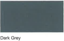 Dark Grey Others Seremban, Malaysia, Negeri Sembilan Supplier, Suppliers, Supply, Supplies | EBM Hardware & Machinery Sdn Bhd