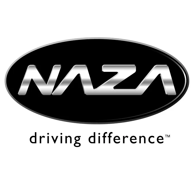 NAZA