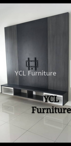 Tv Cabinet Semenyih Selangor tv cabinet Selangor, Malaysia, Kuala Lumpur (KL), Semenyih Supplier, Suppliers, Supply, Supplies | YCL Furniture