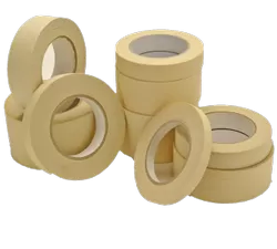 Apollo Masking Tape