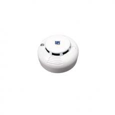SWA SD. Supa View Wireless Smoke Detector. #ASIP Connect