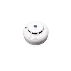 SWA SD. Supa View Wireless Smoke Detector. #ASIP Connect SUPA Alarm Johor Bahru JB Malaysia Supplier, Supply, Install | ASIP ENGINEERING