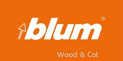 BLUM