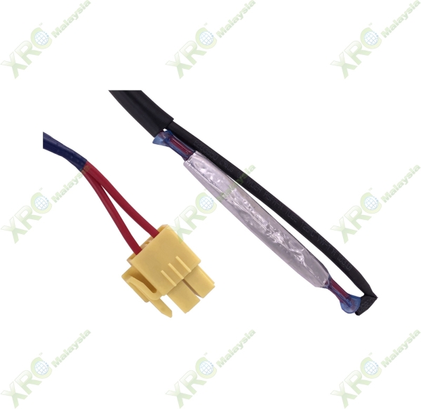 RT22FARADSA TERMOSTAT KENAIKAN SUHU PETI SEJUK SAMSUNG DEFROST THERMOSTAT ALAT GANTI PETI SEJUK Johor Bahru (JB), Malaysia Manufacturer, Supplier | XET Sales & Services Sdn Bhd