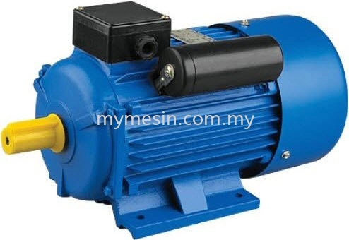 Enga Motor Code:3171/ 3175/ 3176/ 3177/ 3179