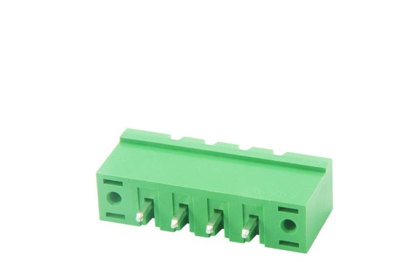 ECE ETB44 ECE _ Terminal Blocks Plug in Type Terminal Blocks _ Plug in Type ECE Selangor, Penang, Malaysia, Kuala Lumpur (KL), Petaling Jaya (PJ), Butterworth Supplier, Suppliers, Supply, Supplies | MOBICON-REMOTE ELECTRONIC SDN BHD