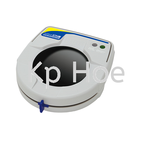 Grain Visual Checker Analytical Equipment SATAKE Laboratory Equipment Kedah, Malaysia, Alor Setar Supplier, Suppliers, Supply, Supplies | KP Hoe Electrical Sdn Bhd